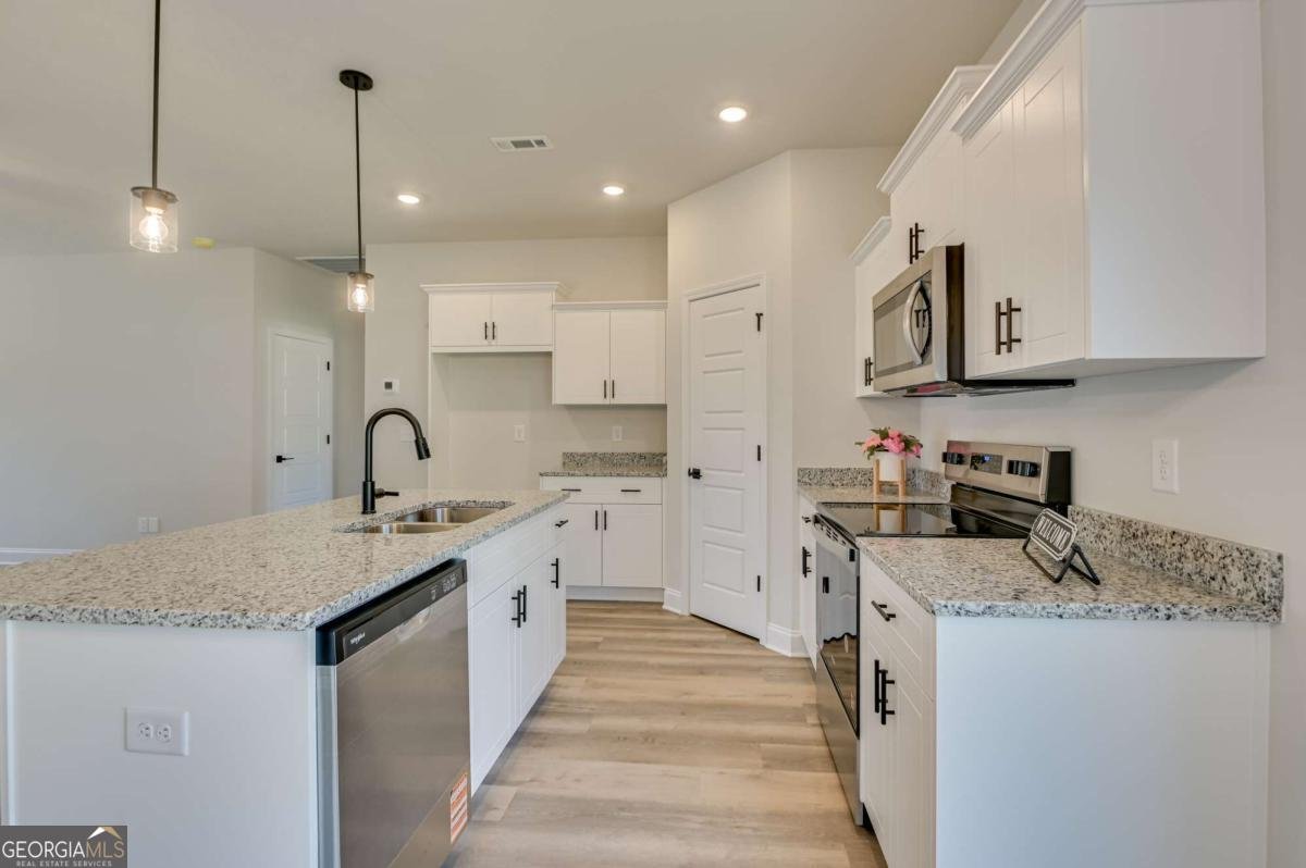 170 Foxridge Court Metter - 9