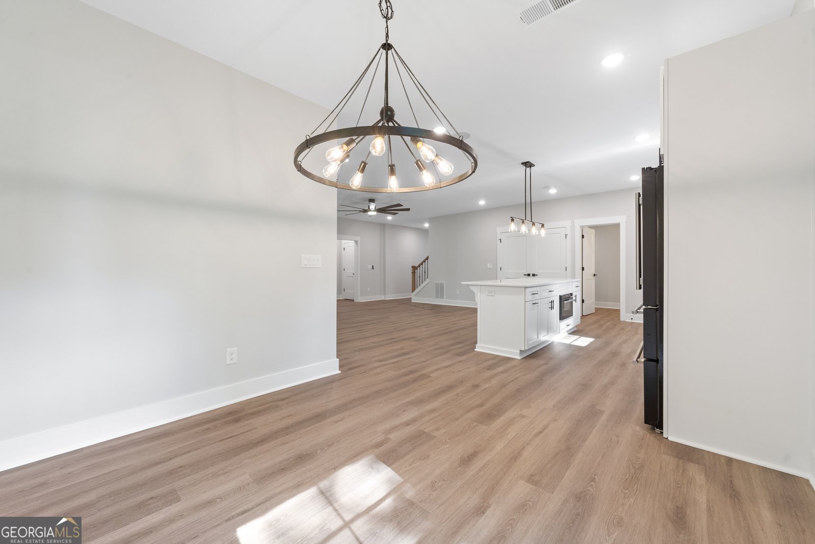 104 Open Bay Drive Eatonton - 1