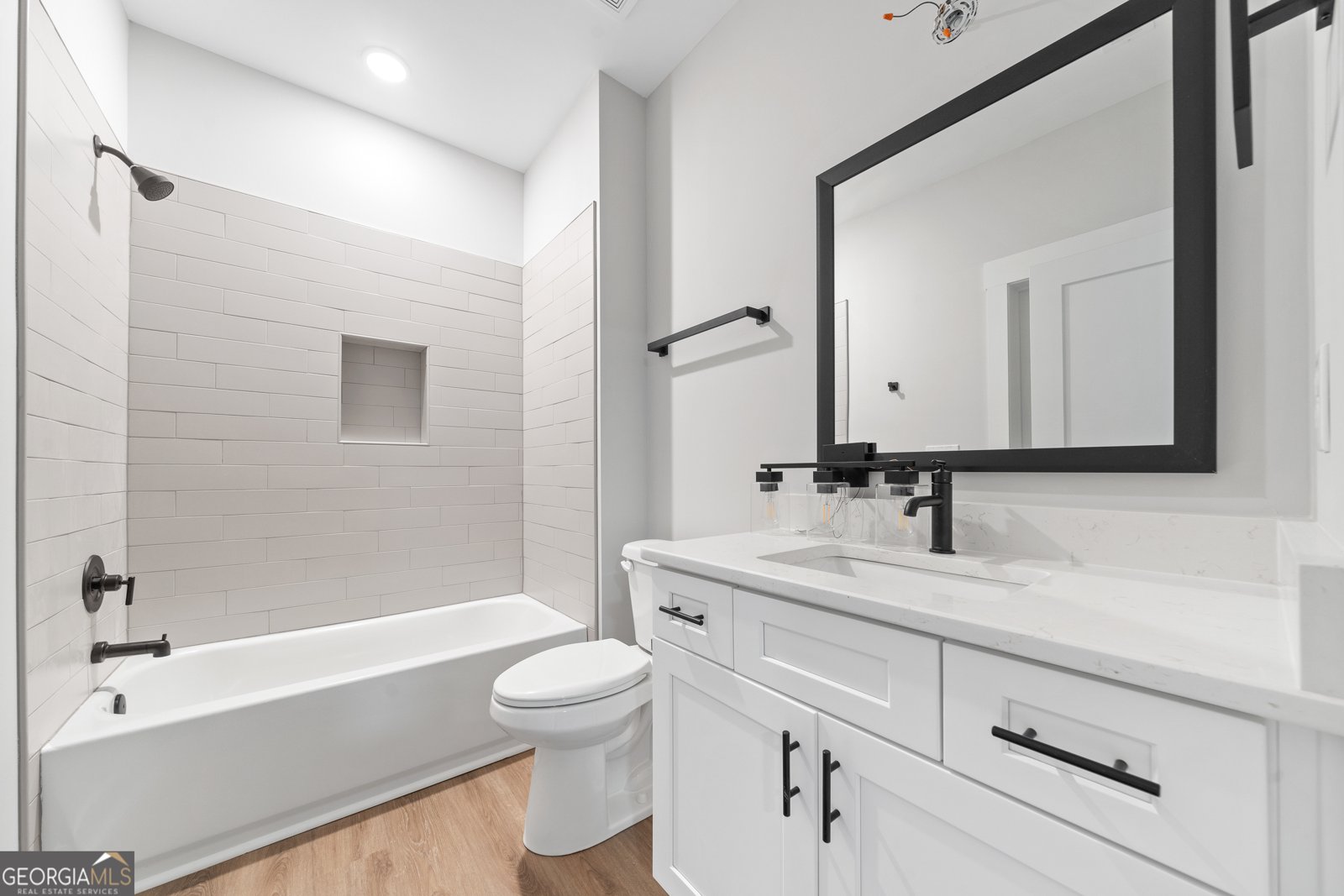 104 Open Bay Drive Eatonton - 11