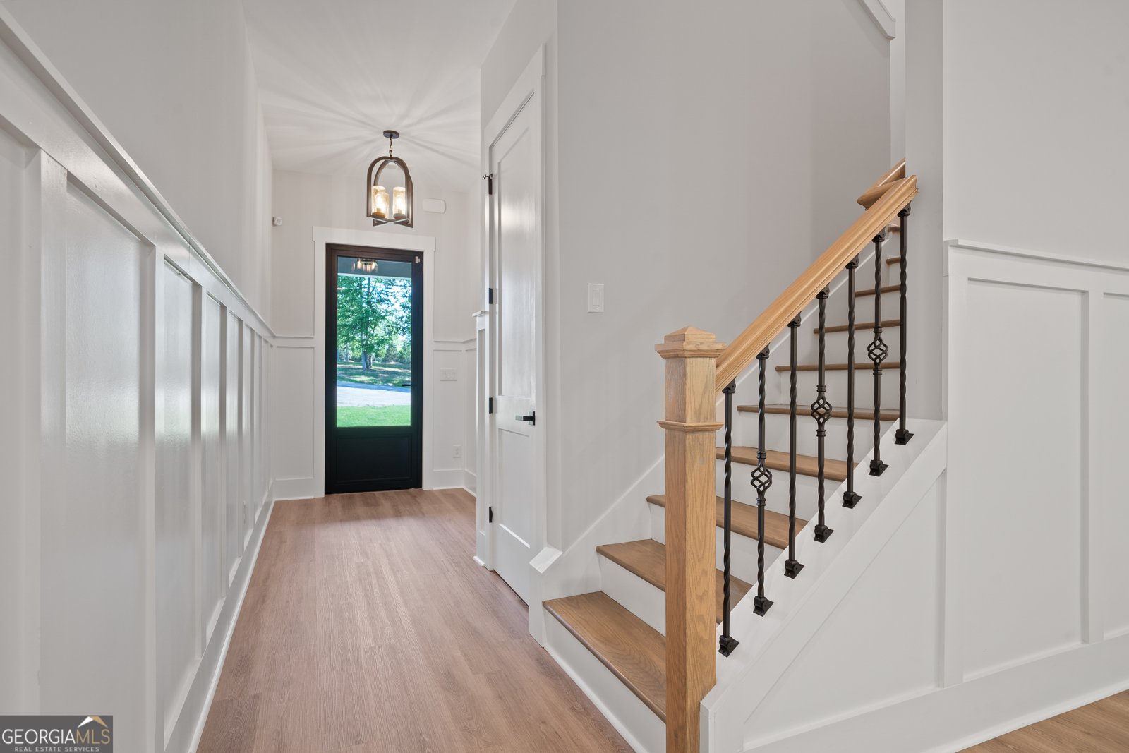 104 Open Bay Drive Eatonton - 29