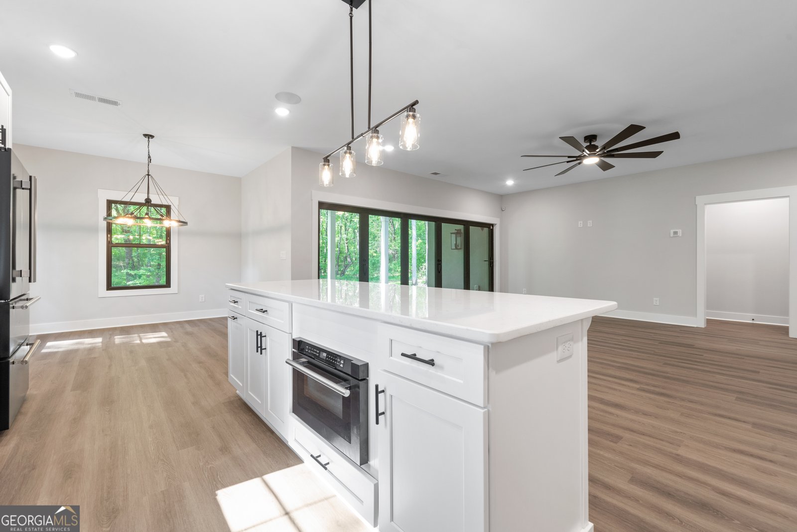 104 Open Bay Drive Eatonton - 3