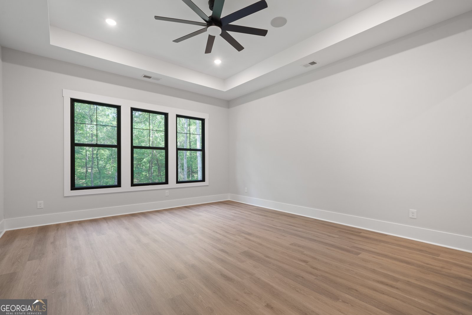 104 Open Bay Drive Eatonton - 30