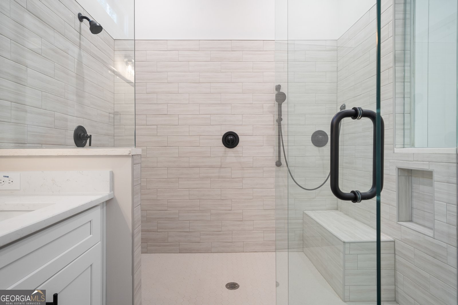 104 Open Bay Drive Eatonton - 34