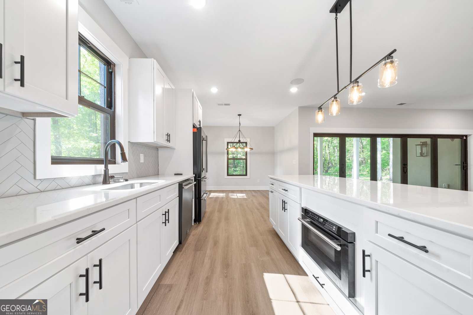 104 Open Bay Drive Eatonton - 57