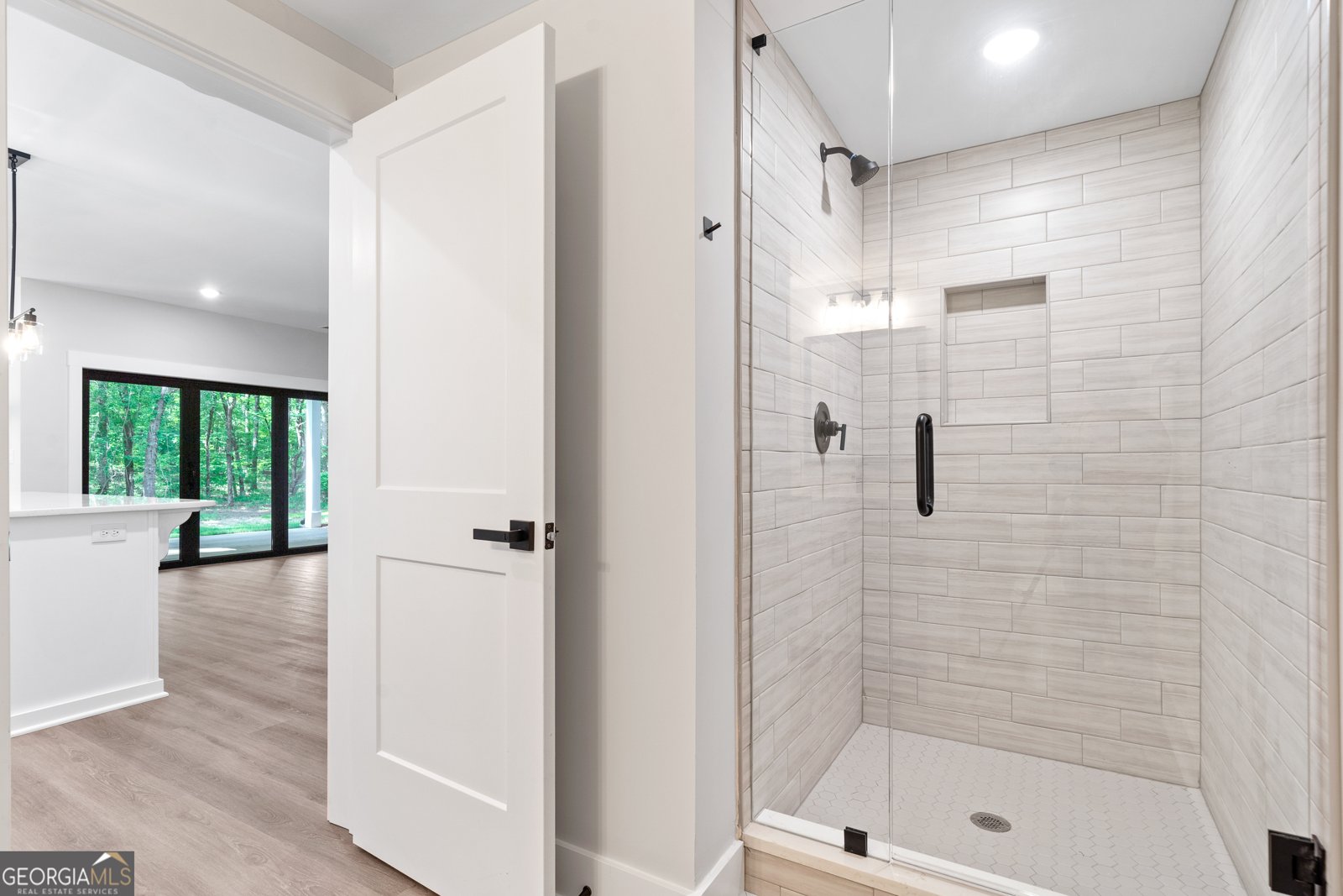 104 Open Bay Drive Eatonton - 6