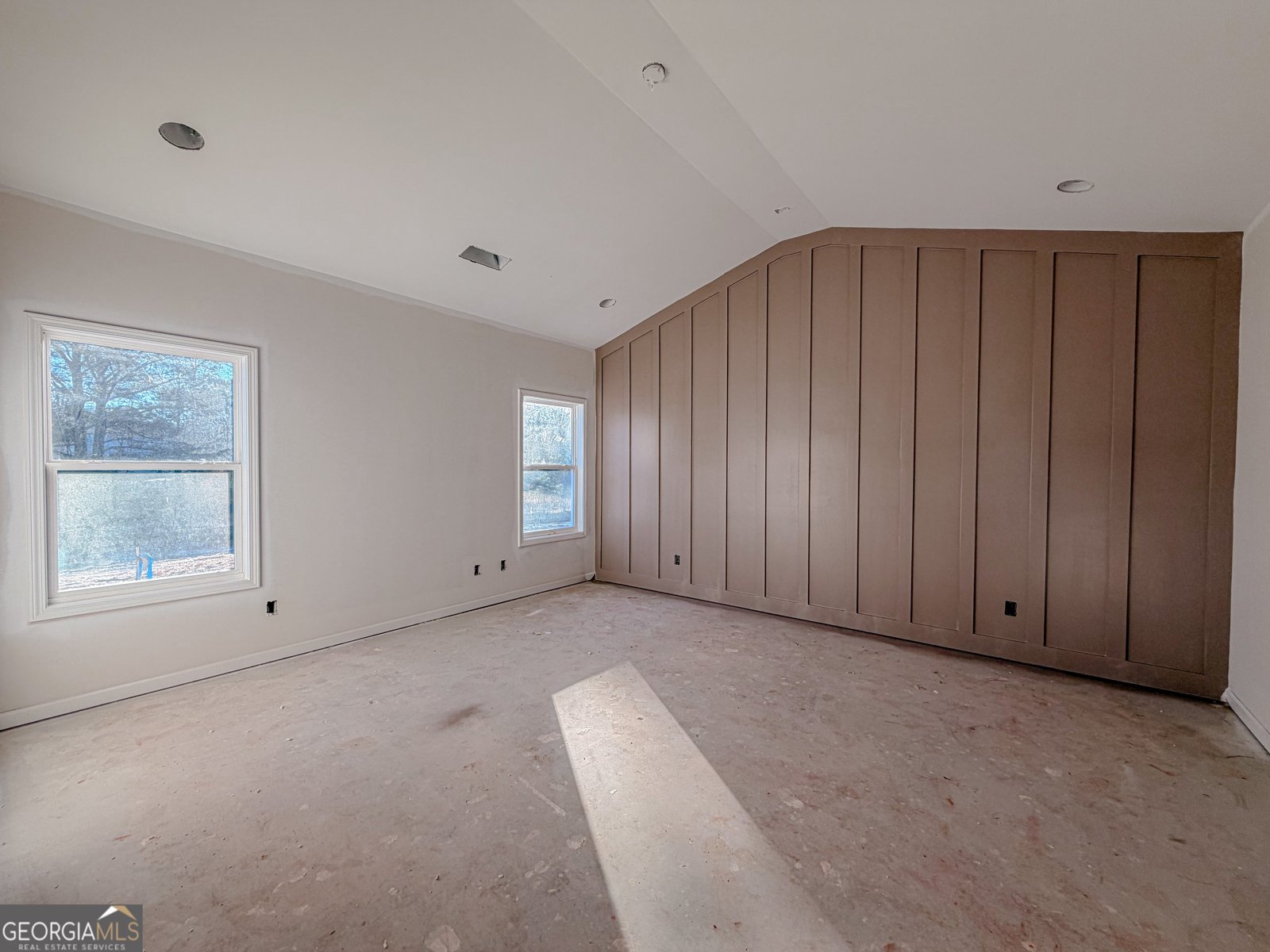 123 Hidden Meadows Drive Gay - Photo 6