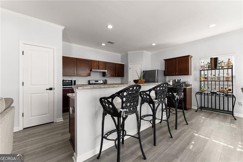 4302 Box Elder Path Gainesville - 13