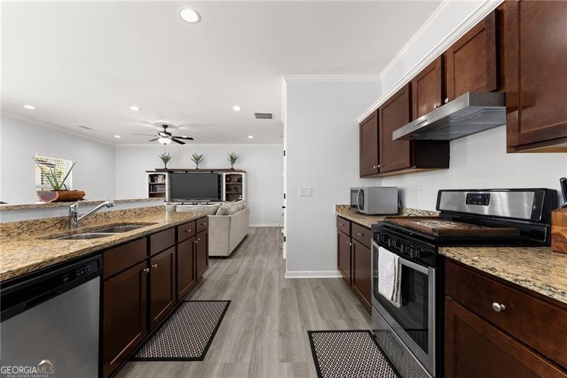 4302 Box Elder Path Gainesville - 14