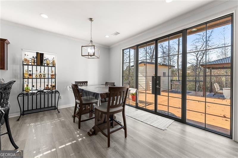 4302 Box Elder Path Gainesville - 15