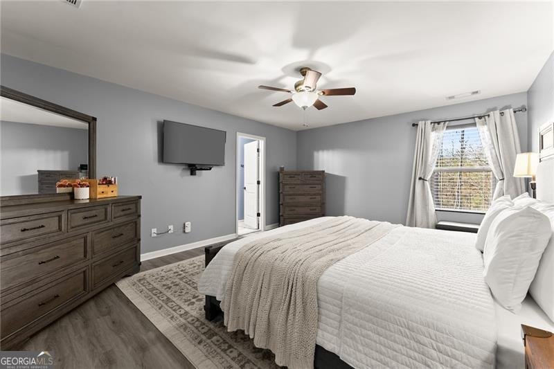 4302 Box Elder Path Gainesville - 18