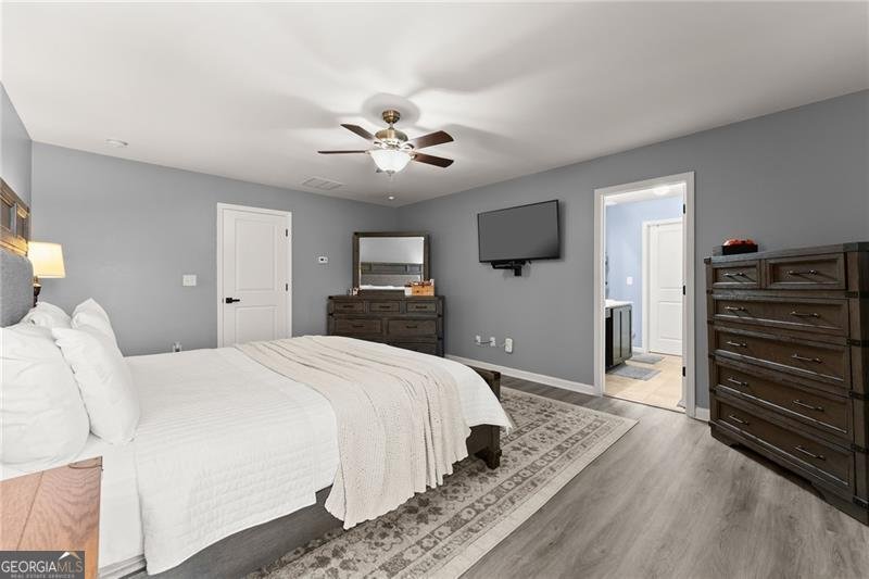 4302 Box Elder Path Gainesville - 19