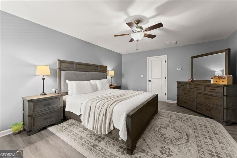 4302 Box Elder Path Gainesville - 20