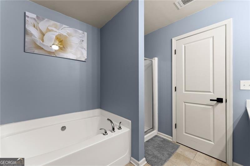 4302 Box Elder Path Gainesville - 22