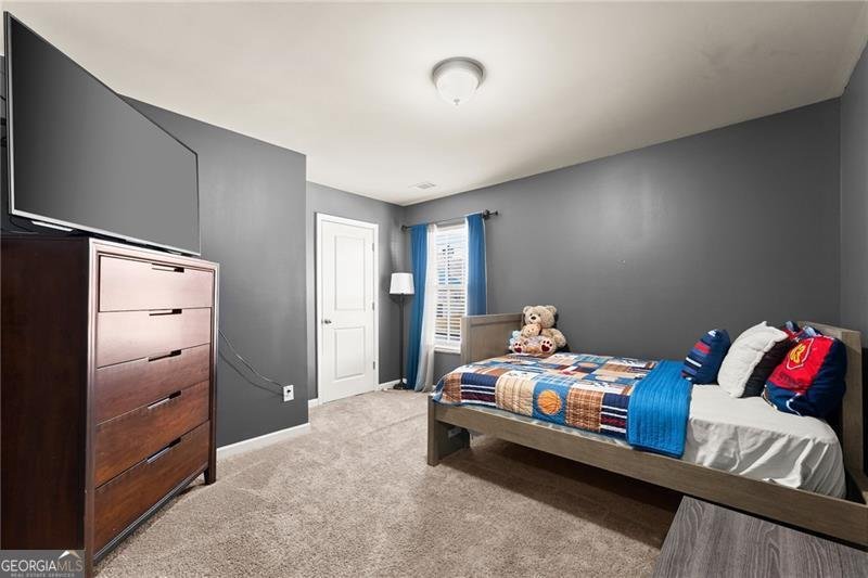 4302 Box Elder Path Gainesville - 25