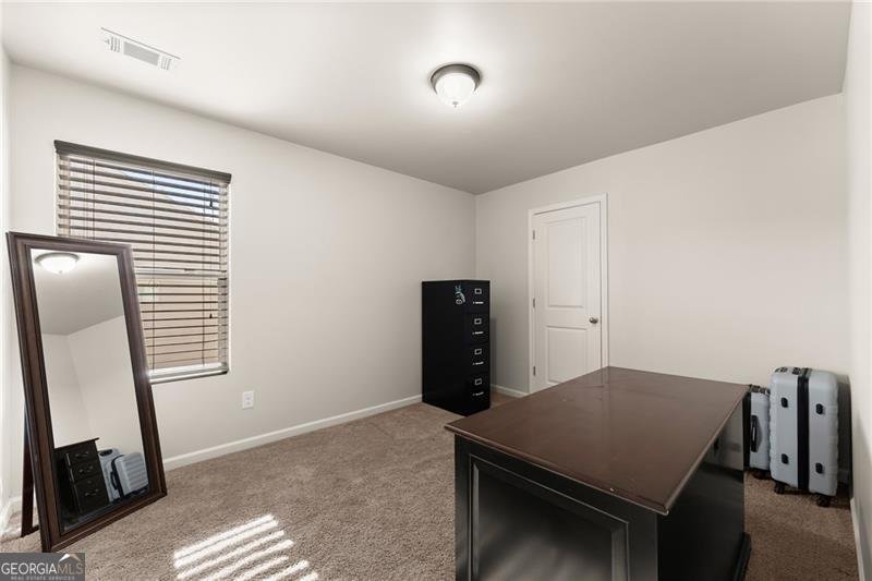 4302 Box Elder Path Gainesville - 29