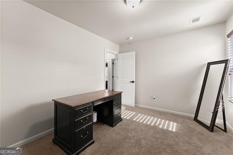 4302 Box Elder Path Gainesville - 30