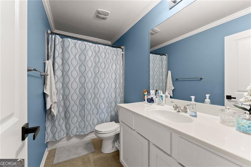 4302 Box Elder Path Gainesville - 31