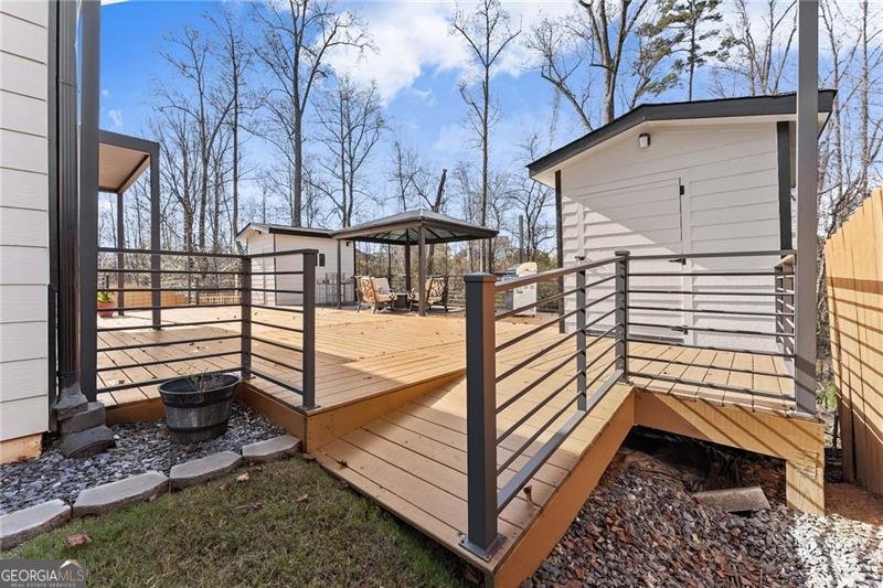 4302 Box Elder Path Gainesville - 33