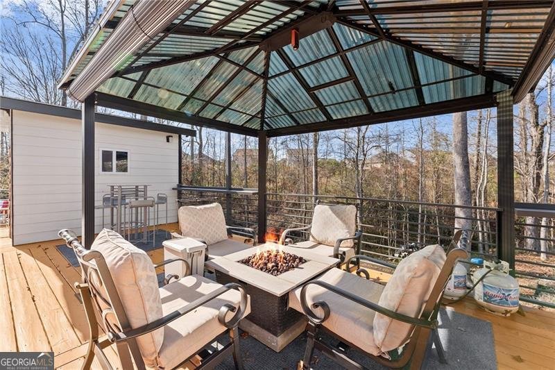 4302 Box Elder Path Gainesville - 39