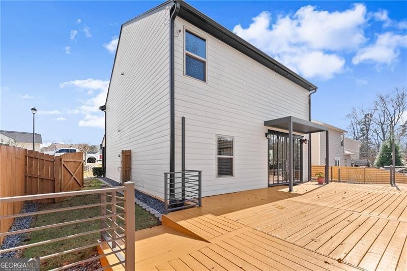 4302 Box Elder Path Gainesville - 41