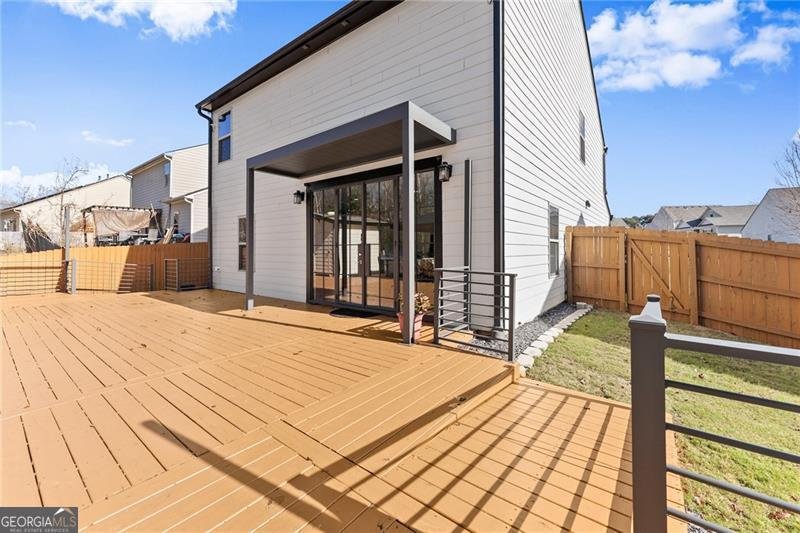 4302 Box Elder Path Gainesville - 43