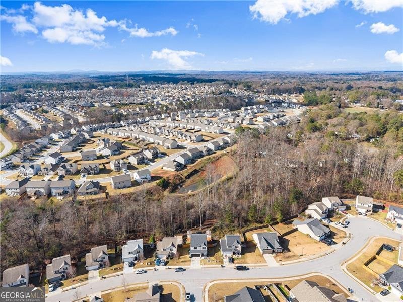 4302 Box Elder Path Gainesville - 47