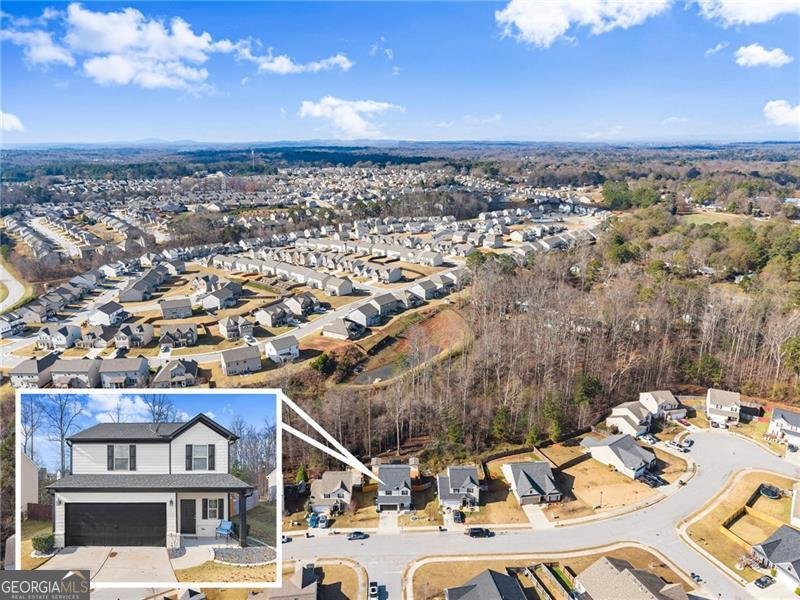 4302 Box Elder Path Gainesville - 48