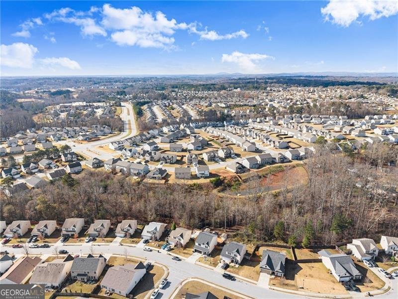 4302 Box Elder Path Gainesville - 50