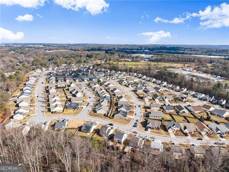 4302 Box Elder Path Gainesville - 52