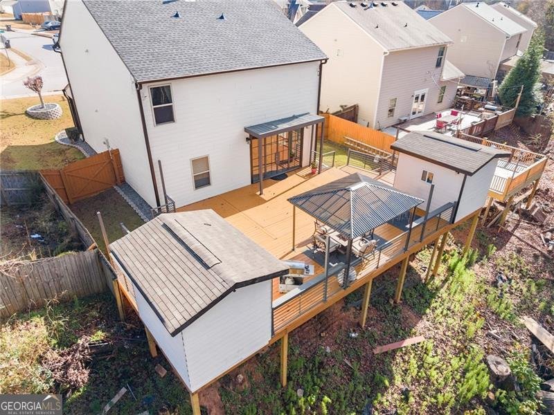 4302 Box Elder Path Gainesville - 53