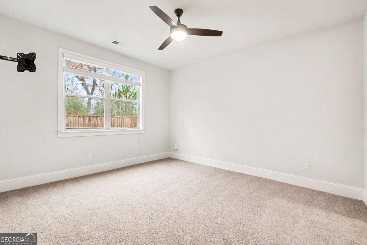 4546 Bridgeway Road Atlanta - 12