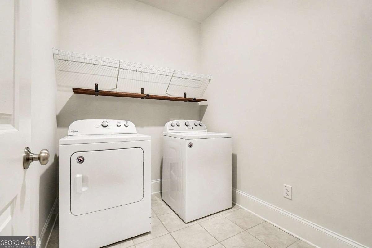 4546 Bridgeway Road Atlanta - 14