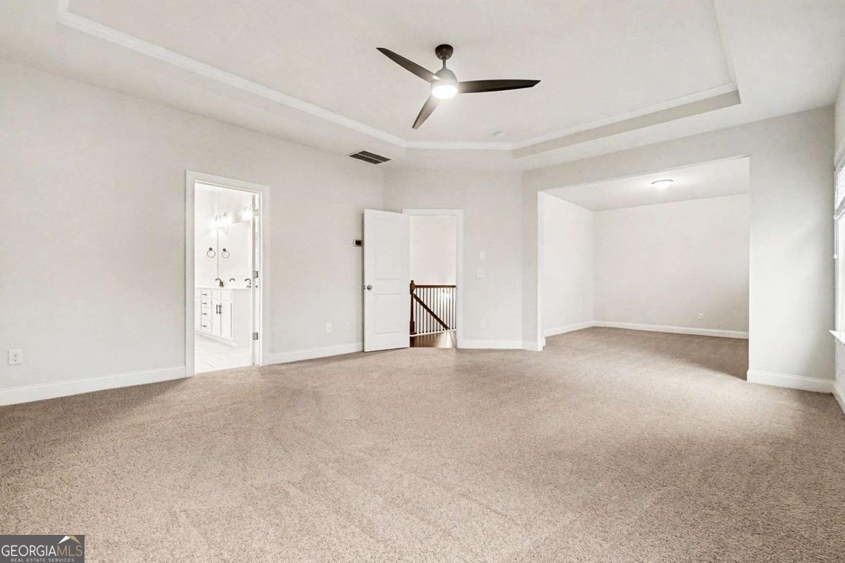 4546 Bridgeway Road Atlanta - 15