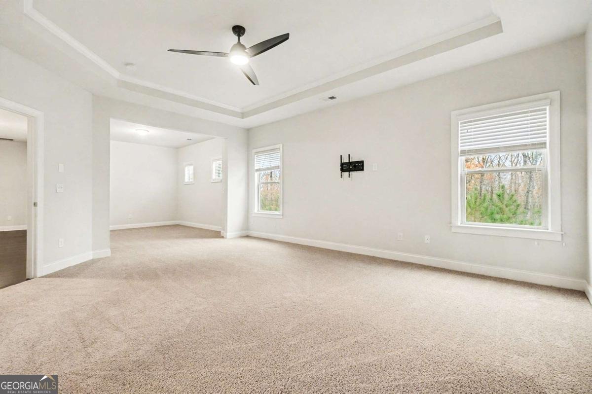 4546 Bridgeway Road Atlanta - 16