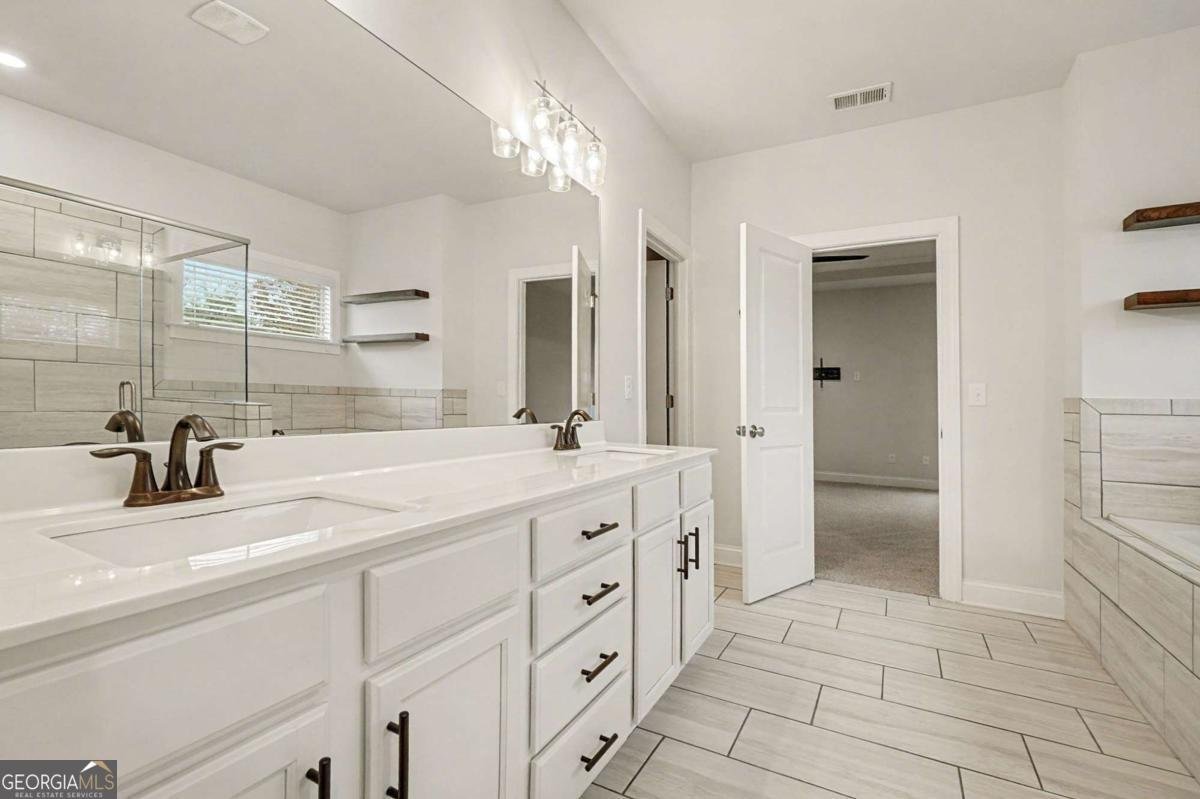 4546 Bridgeway Road Atlanta - 17