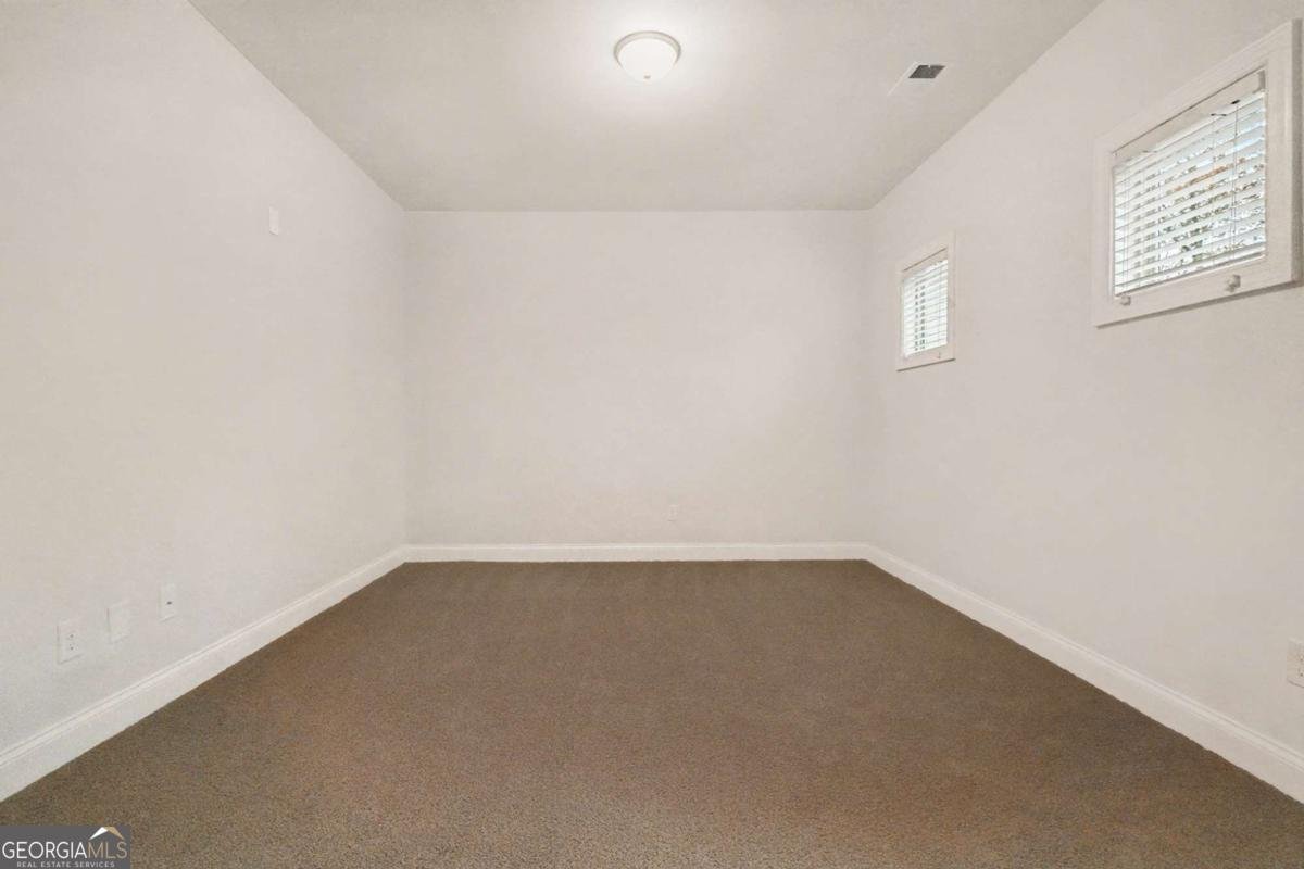 4546 Bridgeway Road Atlanta - 19