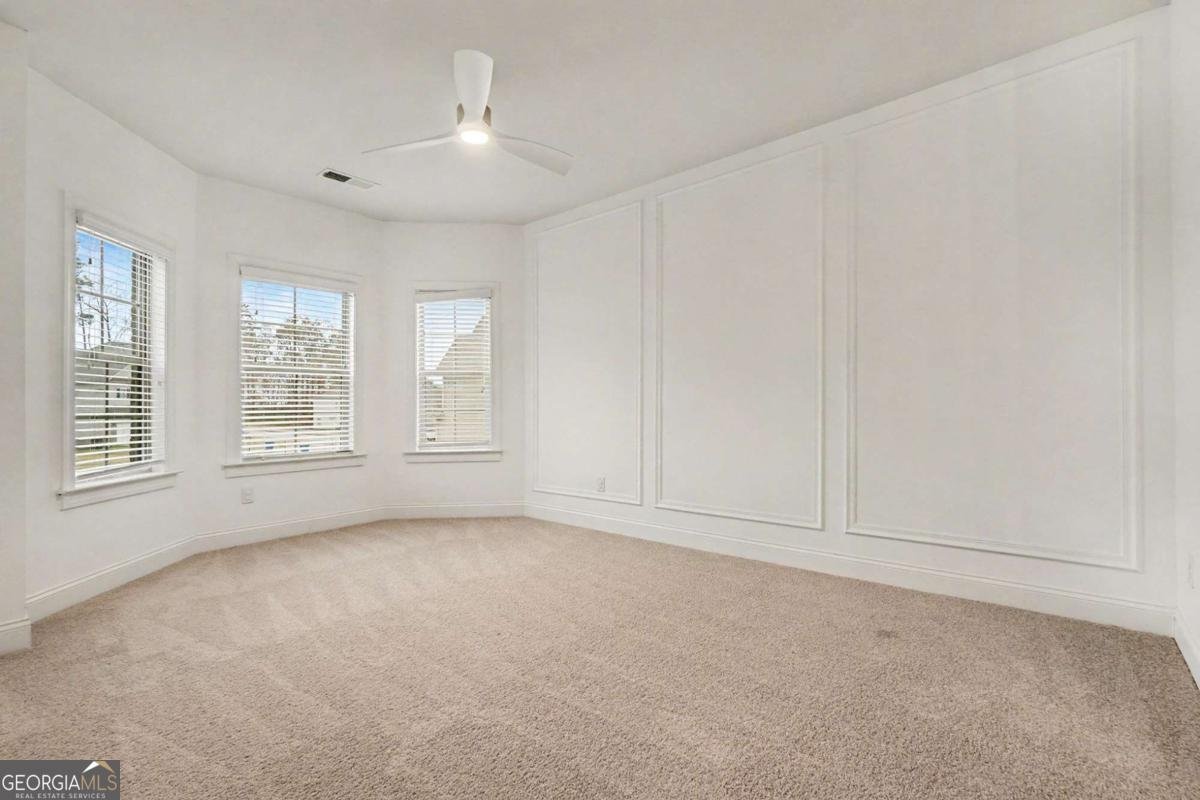 4546 Bridgeway Road Atlanta - 20