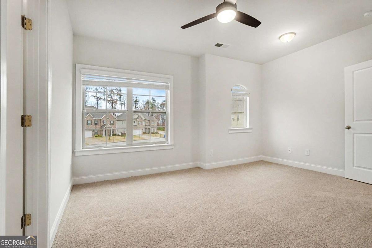 4546 Bridgeway Road Atlanta - 21