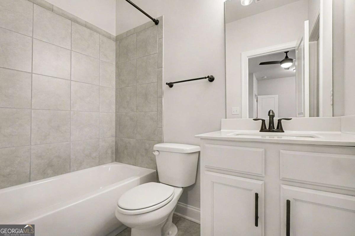 4546 Bridgeway Road Atlanta - 22