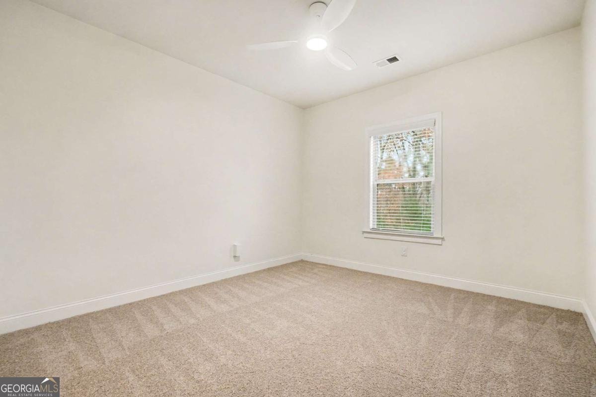 4546 Bridgeway Road Atlanta - 23