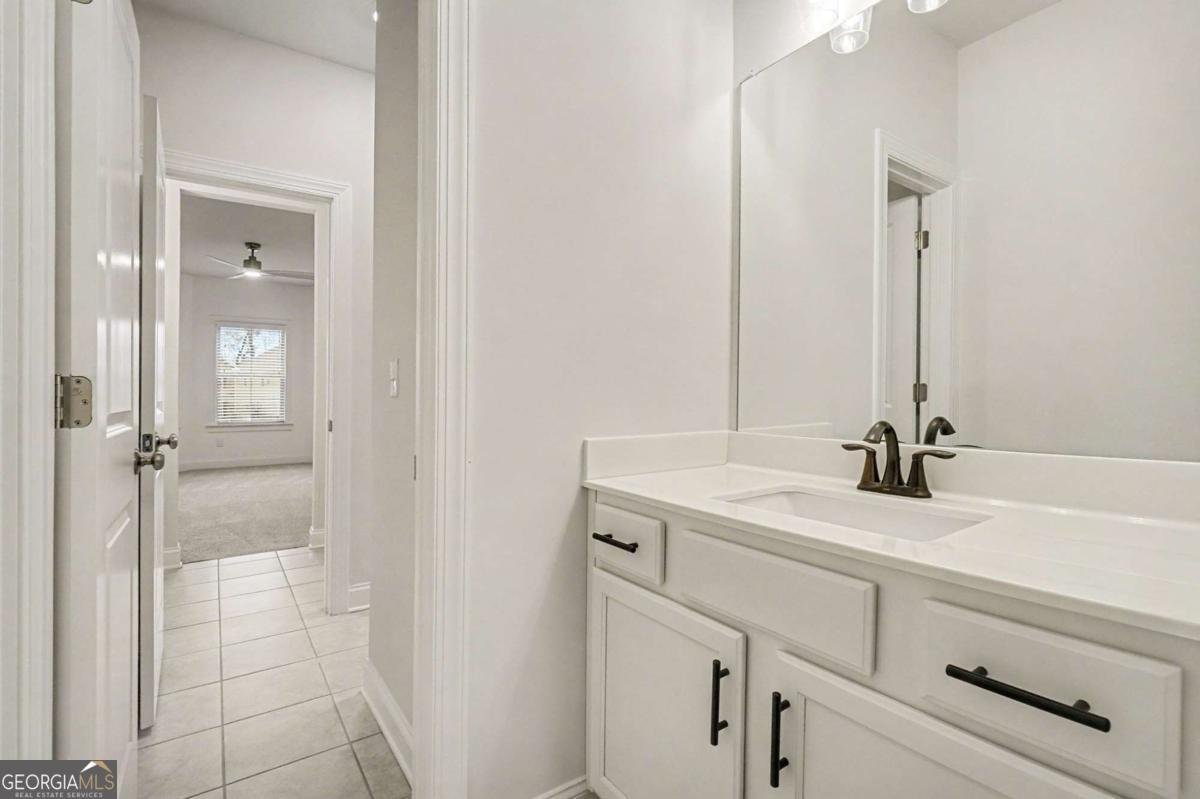 4546 Bridgeway Road Atlanta - 24