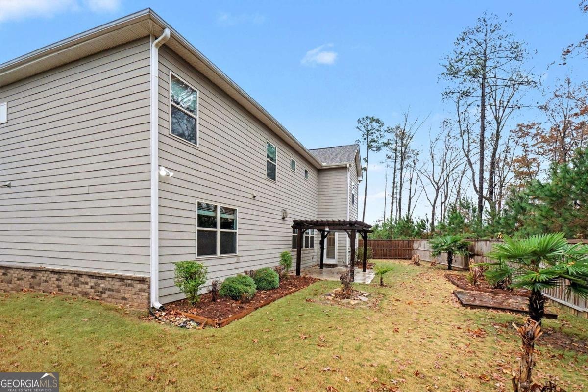 4546 Bridgeway Road Atlanta - 26