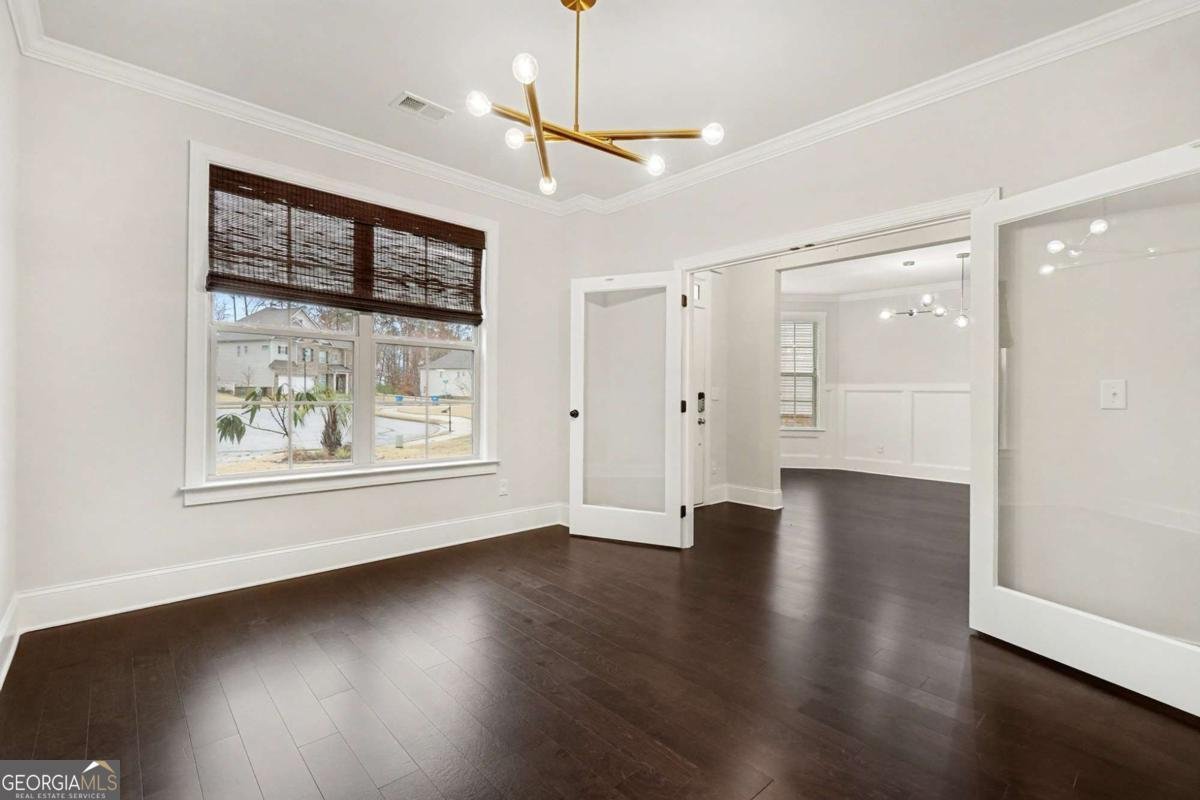 4546 Bridgeway Road Atlanta - 6