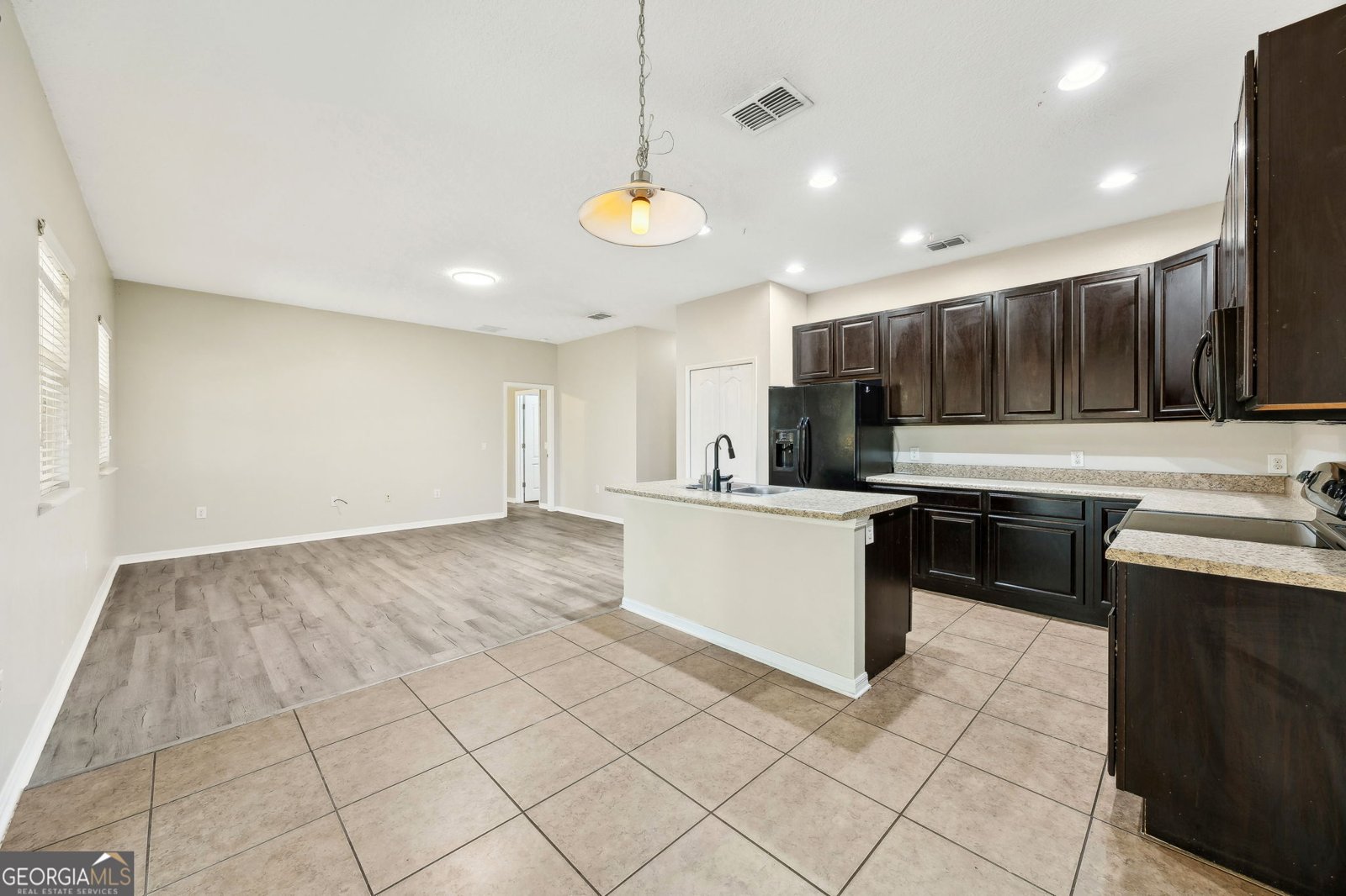 109 Pine Bluff Boulevard Kingsland - 10