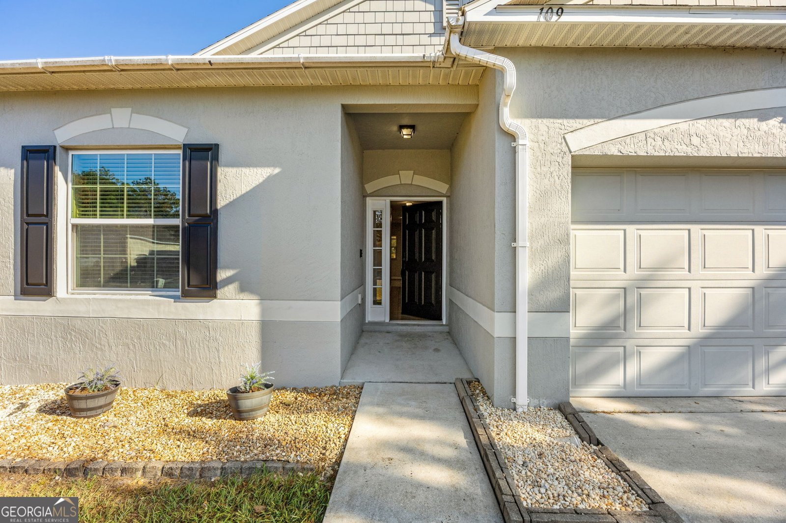 109 Pine Bluff Boulevard Kingsland - 11