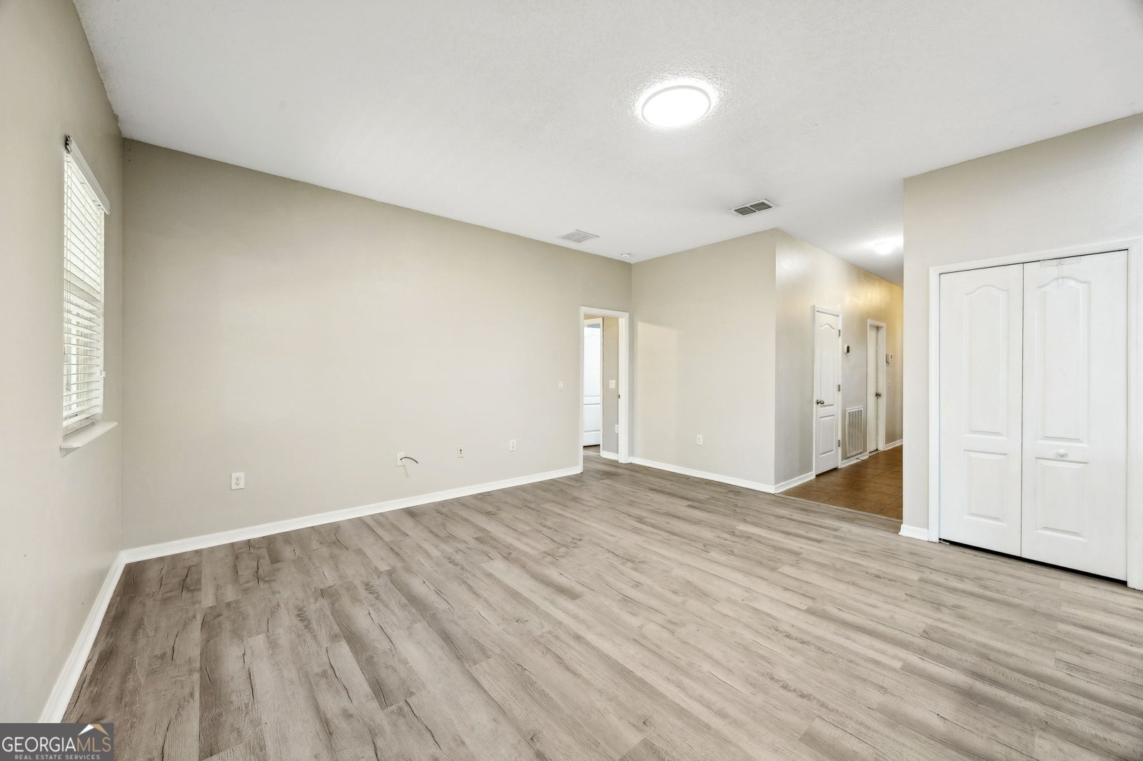 109 Pine Bluff Boulevard Kingsland - 12