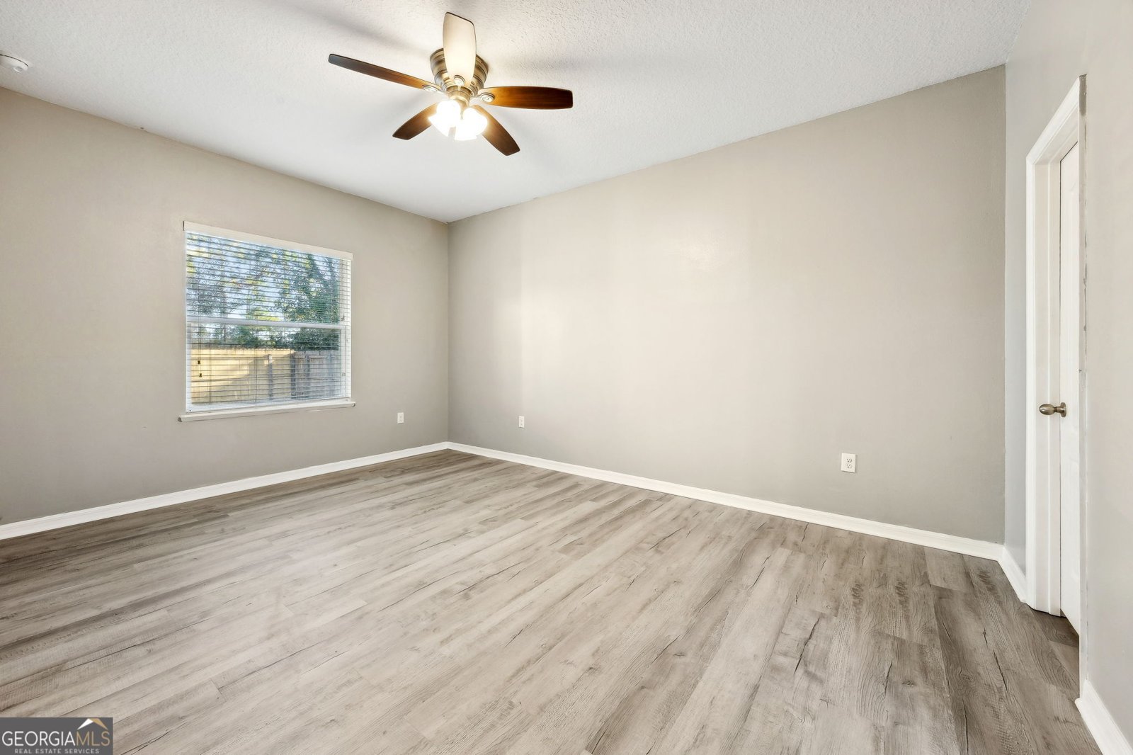 109 Pine Bluff Boulevard Kingsland - 13