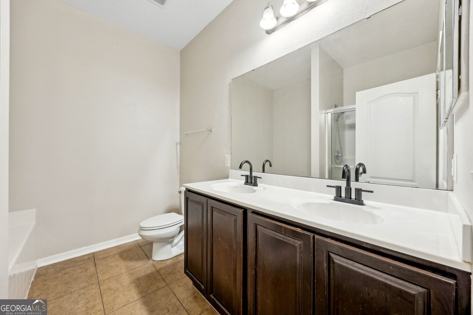 109 Pine Bluff Boulevard Kingsland - 14