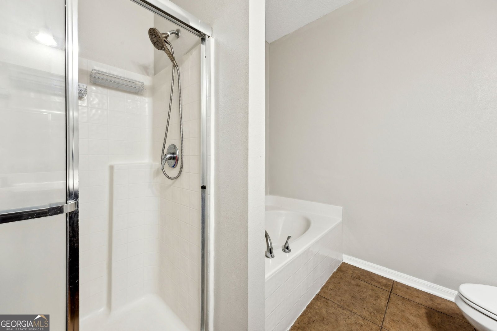 109 Pine Bluff Boulevard Kingsland - 15