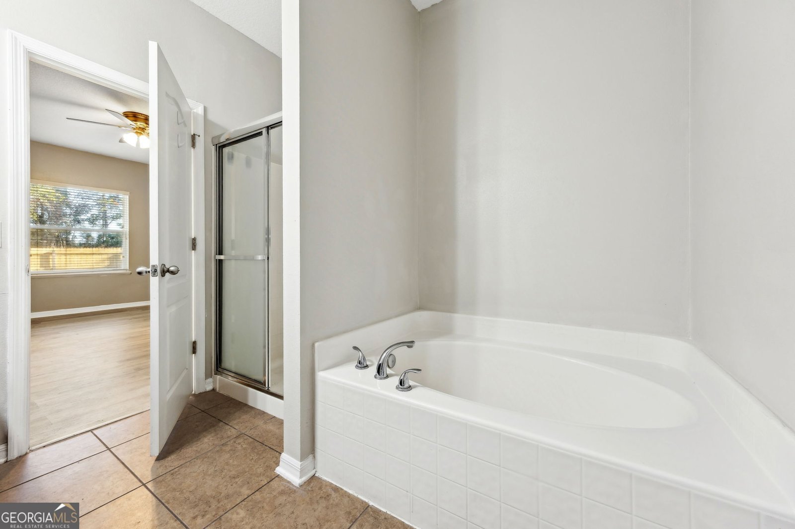 109 Pine Bluff Boulevard Kingsland - 16